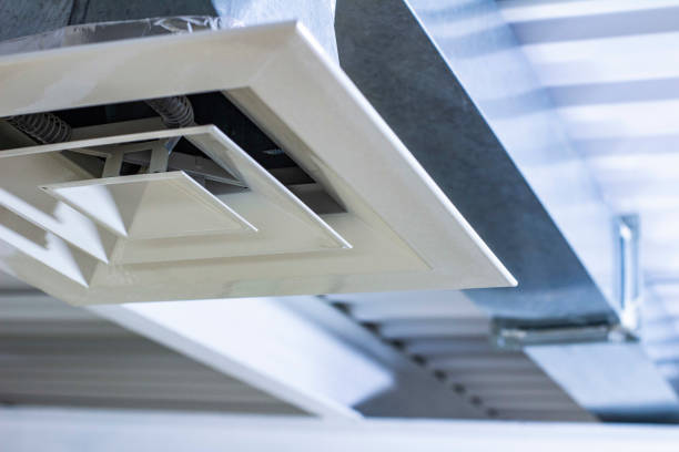Best Best Air Duct Cleaning Company  in Apple Creek, OH