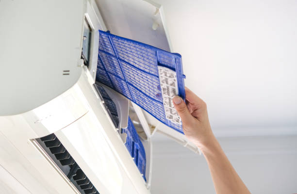 Best HVAC Maintenance and Cleaning  in Apple Creek, OH